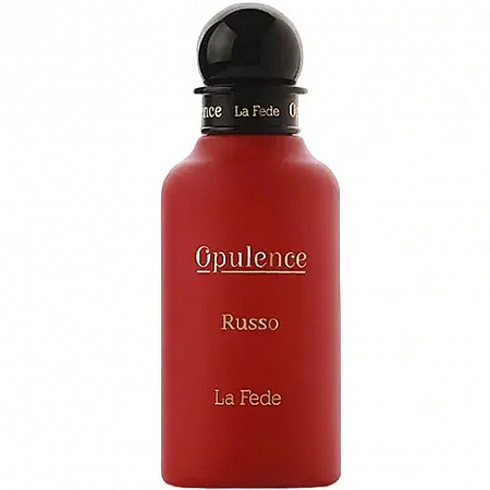 Opulence Russo