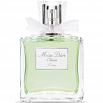 Miss Dior Cherie L'Eau