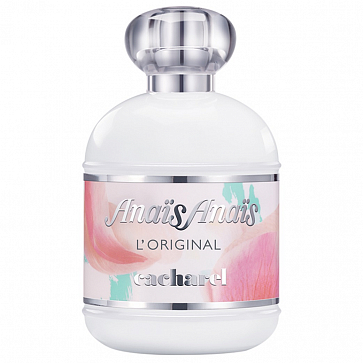Anais Anais L’Original Eau de Toilette