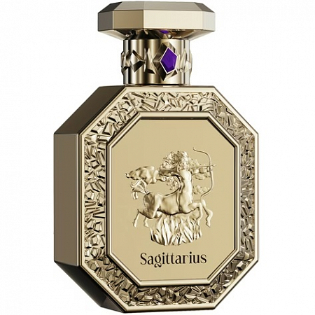 Sagittarius