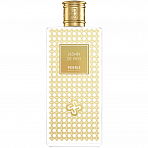 Jasmin De Pays