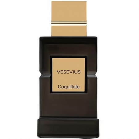 Vesevius