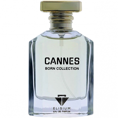 Cannes