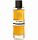 Bel Ambre