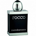 Rocco Black