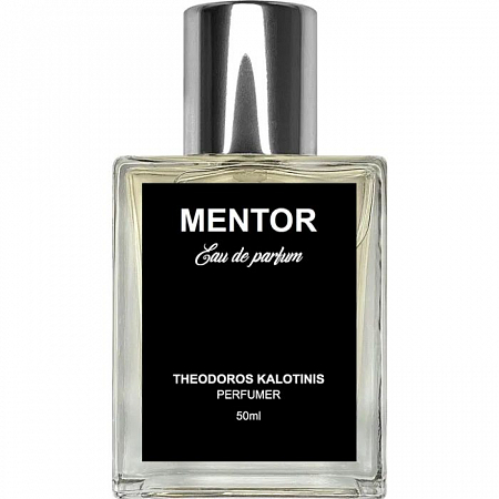 Mentor