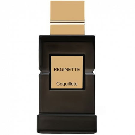 Reginette