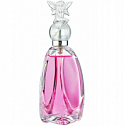 Secret Wish Magic Romance
