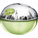 DKNY Be Delicious NYC