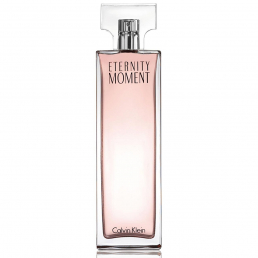 Духи Calvin Klein. Купить оригинальные духи Кельвин Кляйн в интернет ...