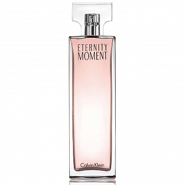 Eternity Moment