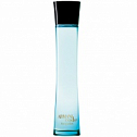 Armani Code Turquoise for Women