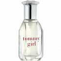 Tommy Girl 