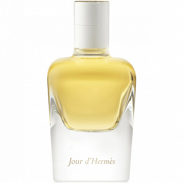 Jour d'Hermes