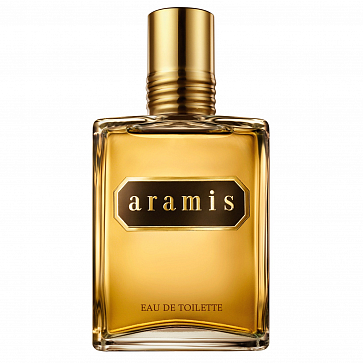 Aramis