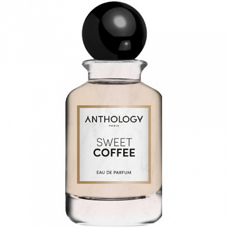 Sweet Coffee