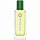 Hermessence Muguet Porcelaine