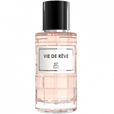 Vie De Reve