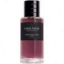 Gris Dior Espirit de Parfum