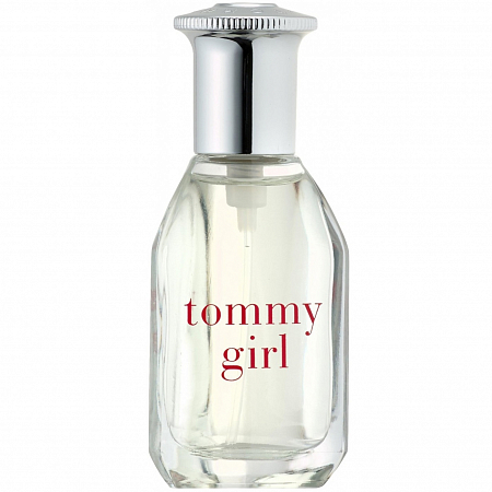 Tommy Girl 