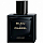 Bleu de Chanel L'Exclusif