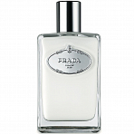 Infusion d'Homme