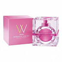 VV Rose