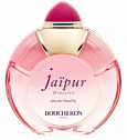 Jaipur Bracelet Limited Edition