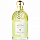 Aqua Allegoria Harvest Nerolia Vetiver