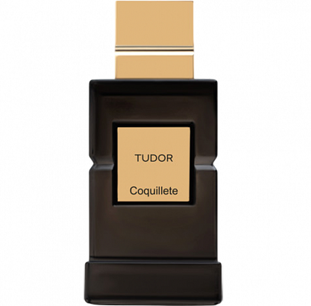 Tudor