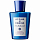 Blu Mediterraneo Ginepro di Sardegna