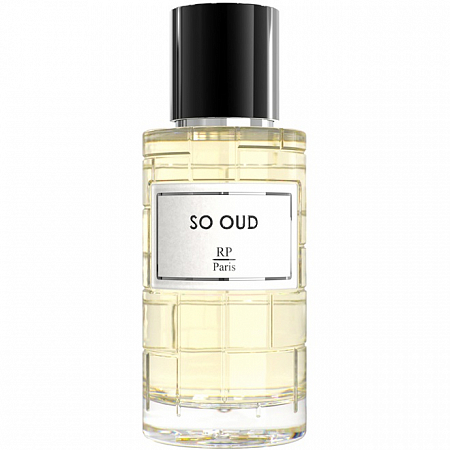 So Oud