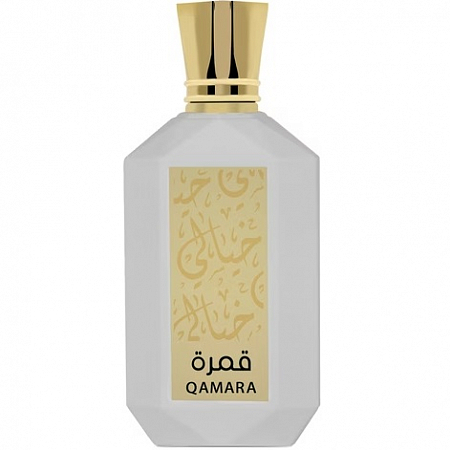 Qamara