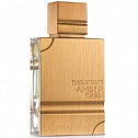 Amber Oud Gold Edition Extreme