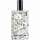 Nº 3 Cologne Curieuse