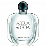 Acqua di Gioia