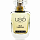 Milk Tuberose
