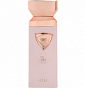 An Equestrian Series Della