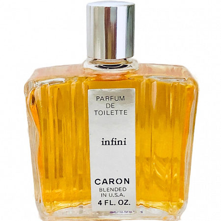 Infini