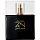 Zen Gold Elixir