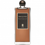 Santal Majuscule