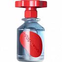Solution No.2