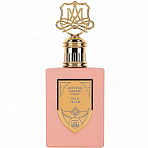 Rich Peach