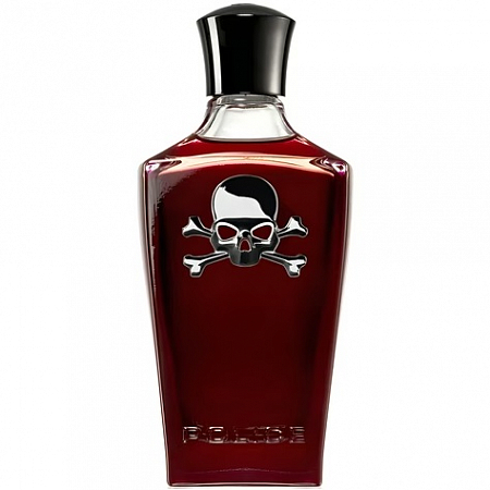 Potion For Her