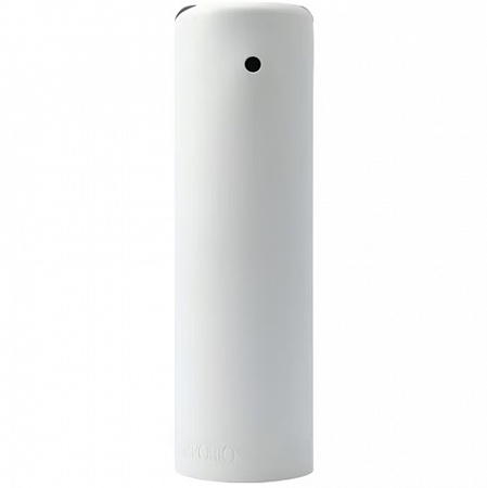 Emporio White For Him