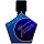 Phtaloblue