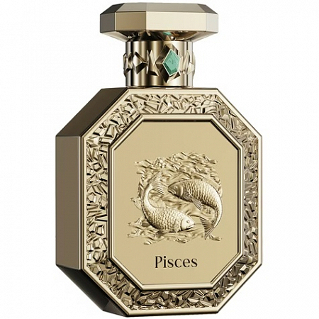 Pisces