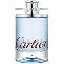 Eau de Cartier Vetiver Bleu