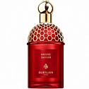 Ambre Samar