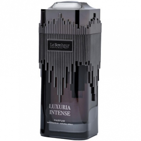 Luxuria Intense